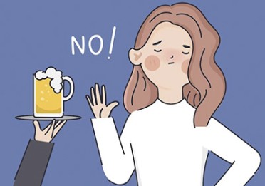 Кодирование Алкоблокада в Нерчинском Заводе