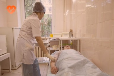 Бесплатное лечение алкоголизма в Нерчинском Заводе