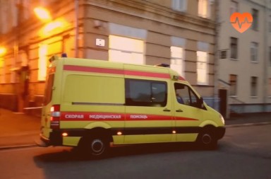 Наркологическая скорая в Нерчинском Заводе