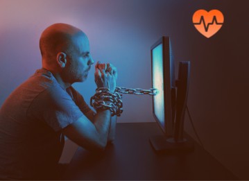 Лечение игромании в Нерчинском Заводе