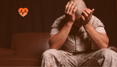 Лечение ПТСР в Нерчинском Заводе