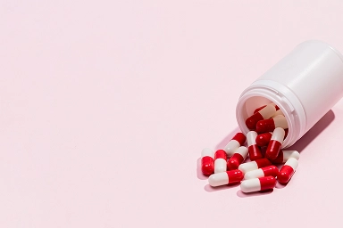 Лечение СДВГ в Нерчинском Заводе