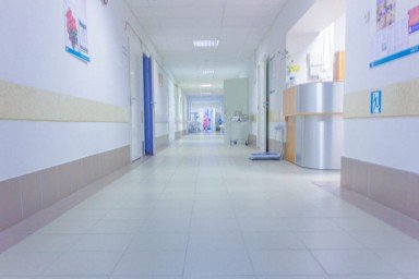 Капельница от запоя в Нерчинском Заводе