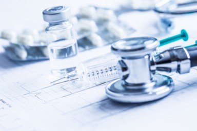 Лечение похмелья в Нерчинском Заводе