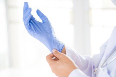 Вшивание торпеды от алкоголизма в Нерчинском Заводе