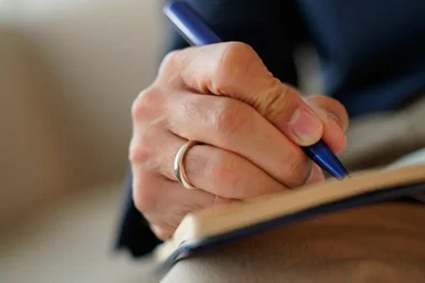 Метод Шичко: Реабилитация алкозависимых в Нерчинском Заводе