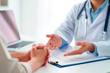 Метод Шичко: Реабилитация алкозависимых в Нерчинском Заводе