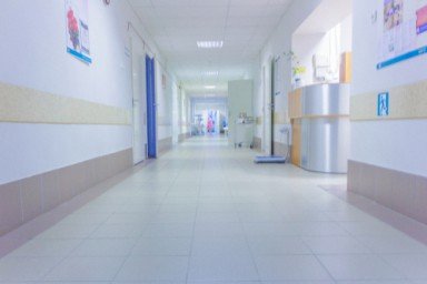 Детоксикация от алкоголя в Нерчинском Заводе