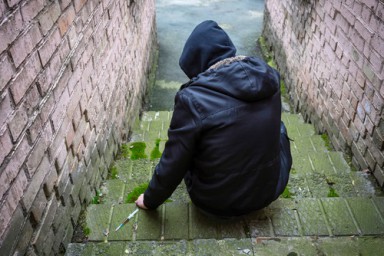 Лечение наркомании в Нерчинском Заводе
